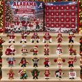 ACT Premium Advent Calendar PNPA